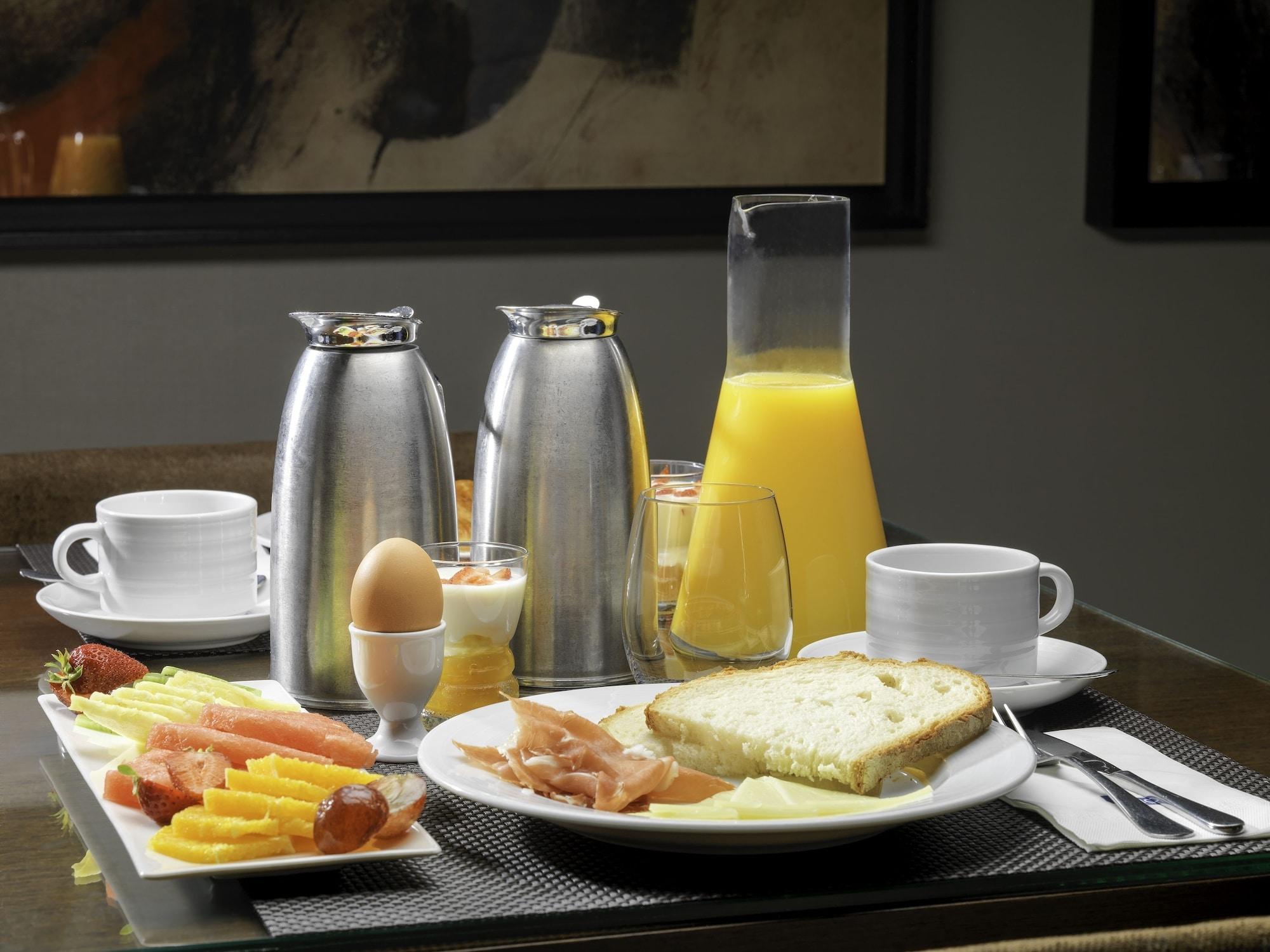 H10 Universitat (adults Only) 4* Barcelona