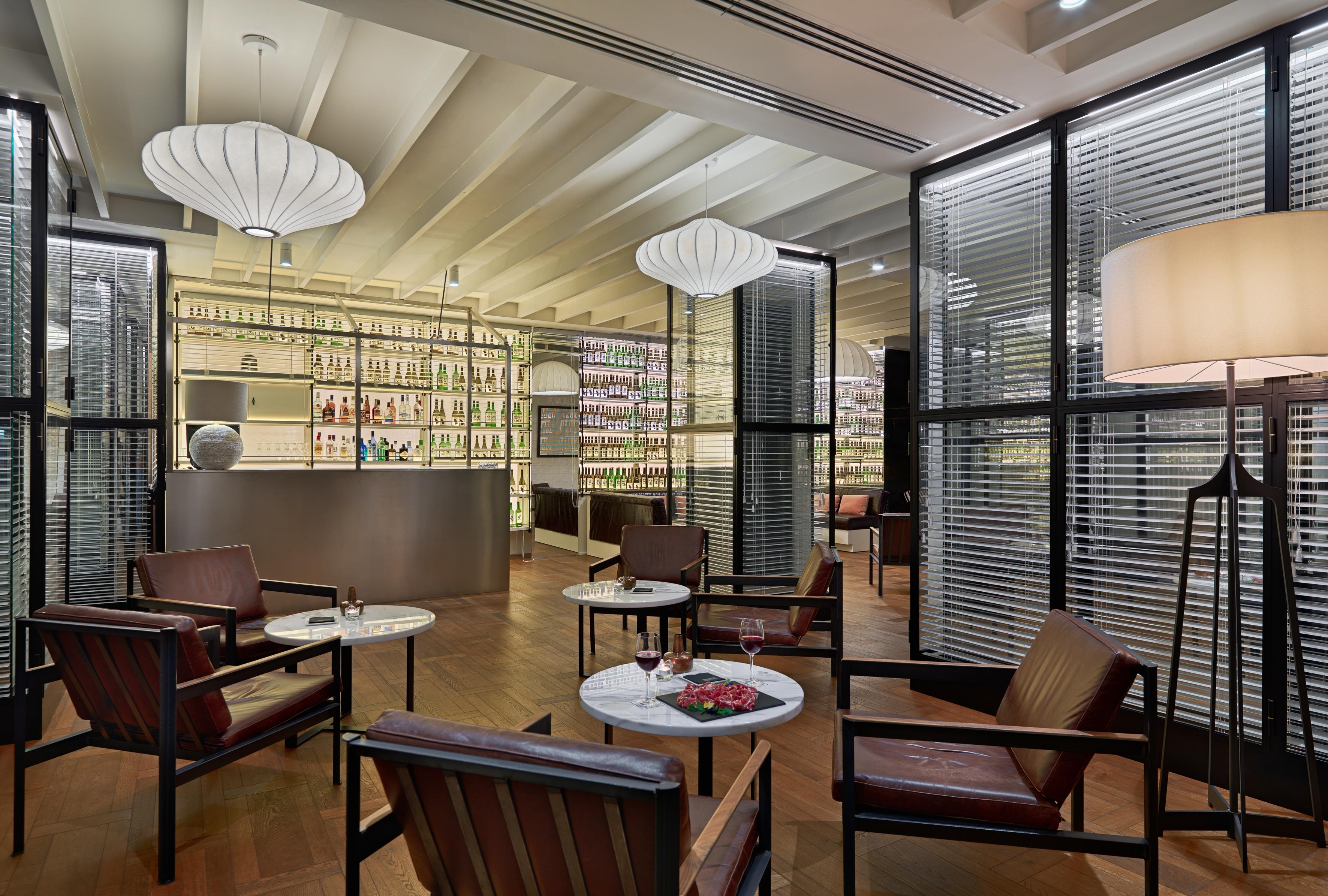 H10 Universitat (adults Only) Hotel Barcelona