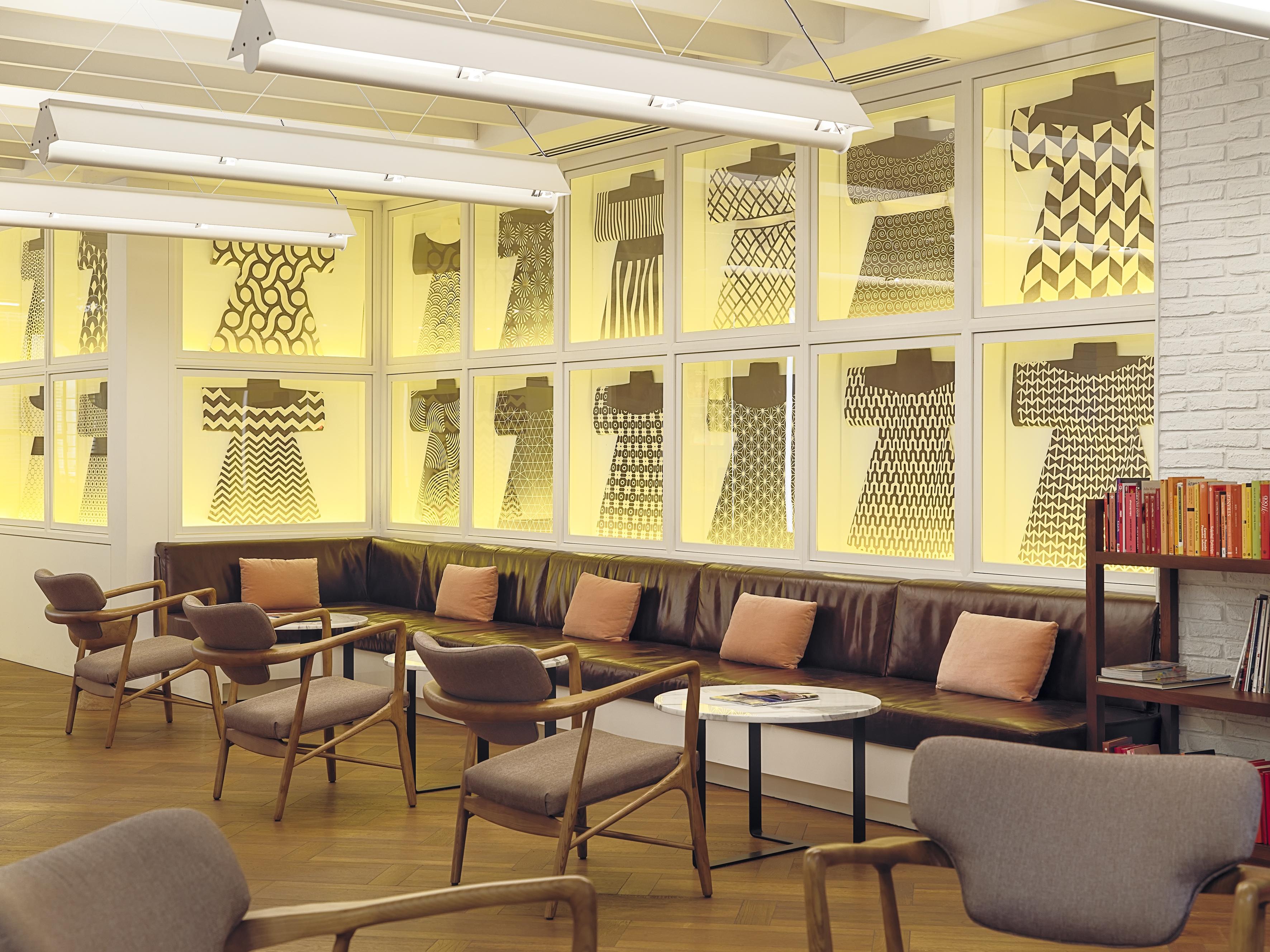 H10 Universitat (adults Only) Hotel Barcelona