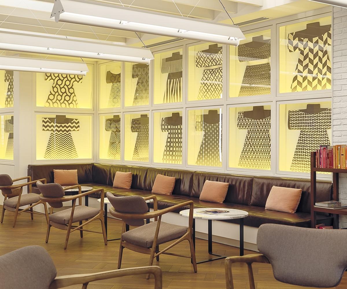 H10 Universitat (adults Only) Hotel 4*