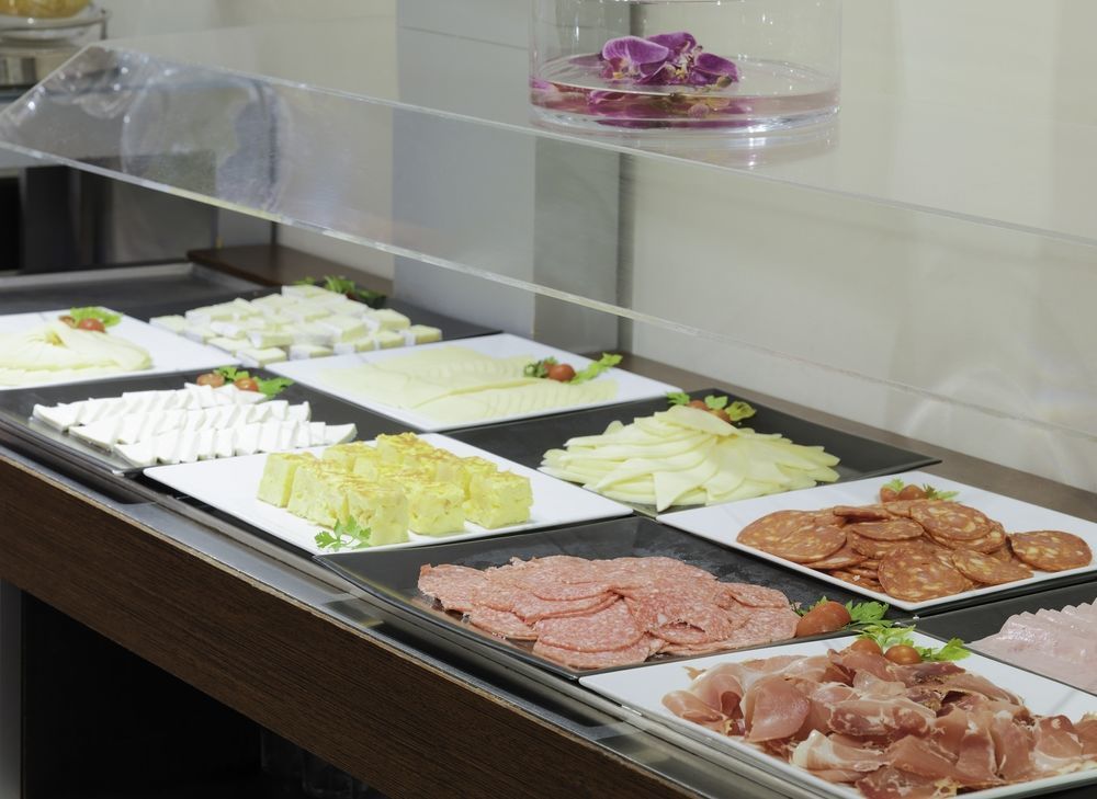 H10 Universitat (adults Only) 4* Barcelona