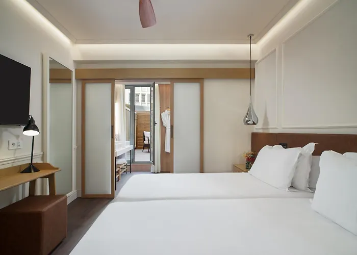 H10 Universitat